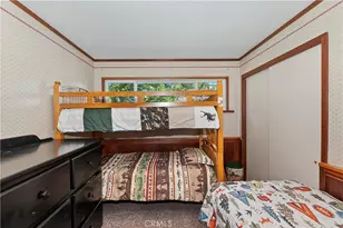 292 Heliotrope Dr, Lake Arrowhead, CA 92352 - Photo 22