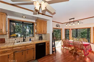 292 Heliotrope Dr, Lake Arrowhead, CA 92352 - Photo 14