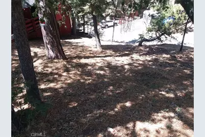 32960 Lone Pine Drive, Running Springs, CA 92382 - Photo 1