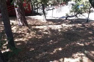 32960 Lone Pine Dr, Running Springs, CA 92382 - Photo 1