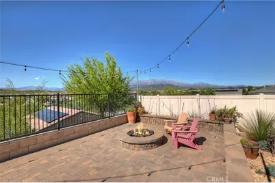 11375 Brewer Drive, Beaumont, CA 92223 - Photo 52