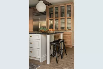 11375 Brewer Drive, Beaumont, CA 92223 - Photo 12