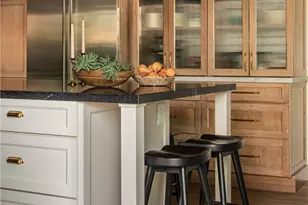 11375 Brewer Dr, Beaumont, CA 92223 - Photo 12