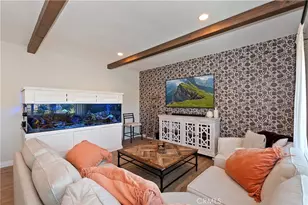 11375 Brewer Dr, Beaumont, CA 92223 - Photo 22