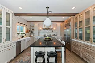 11375 Brewer Dr, Beaumont, CA 92223 - Photo 16