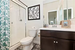 11375 Brewer Dr, Beaumont, CA 92223 - Photo 30