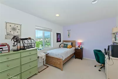 11375 Brewer Drive, Beaumont, CA 92223 - Photo 42