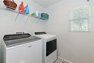 11375 Brewer Dr, Beaumont, CA 92223 - Photo 44