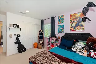 11375 Brewer Dr, Beaumont, CA 92223 - Photo 40