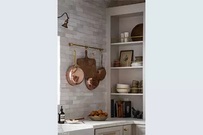 11375 Brewer Drive, Beaumont, CA 92223 - Photo 8