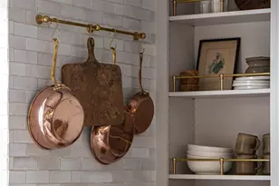 11375 Brewer Dr, Beaumont, CA 92223 - Photo 8