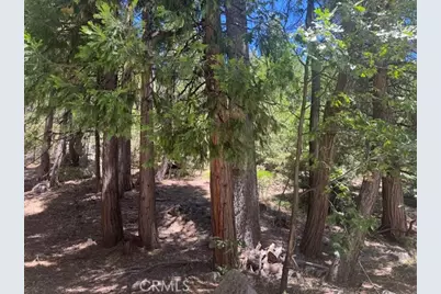 27476 Cedarwood Court, Lake Arrowhead, CA 92352 - Photo 2