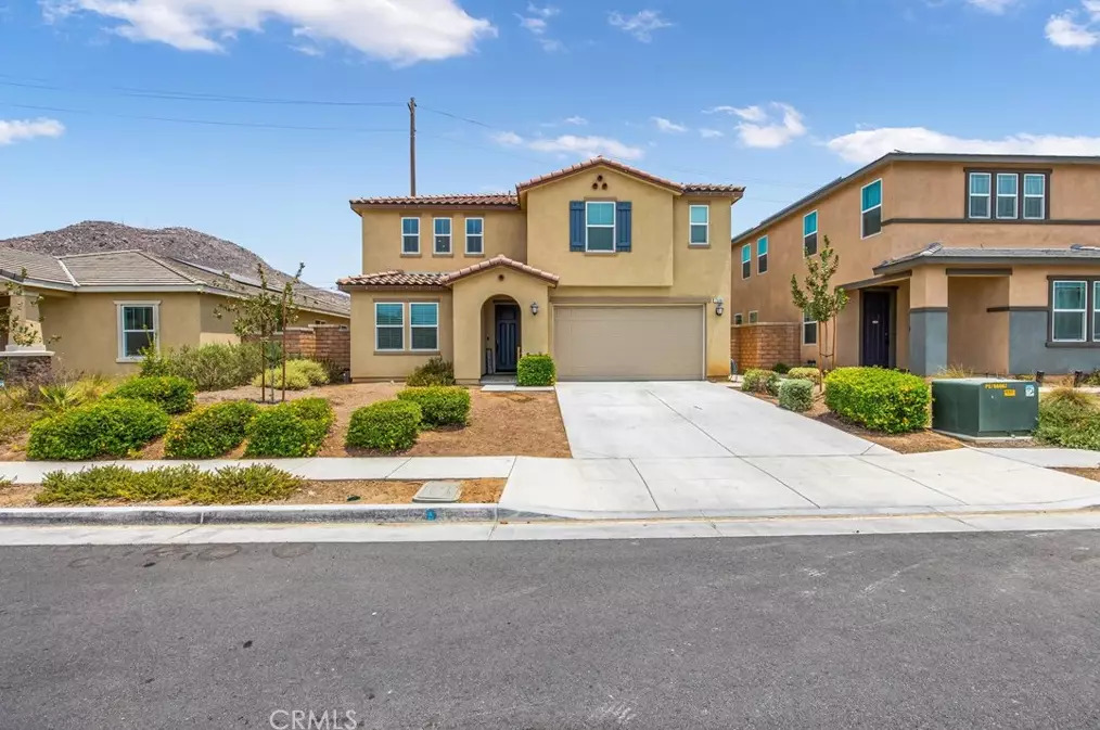 1～34.38 7596 Citrusmoon Ct, Riverside, CA 92507 - MLS IG25151184