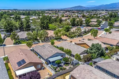 132 Slippery Rock, Beaumont, CA 92223 - Photo 36