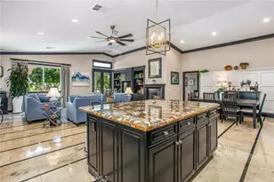 132 Slippery Rock, Beaumont, CA 92223 - Photo 6