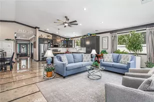 132 Slippery Rock, Beaumont, CA 92223 - Photo 12