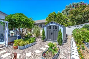 132 Slippery Rock, Beaumont, CA 92223 - Photo 30