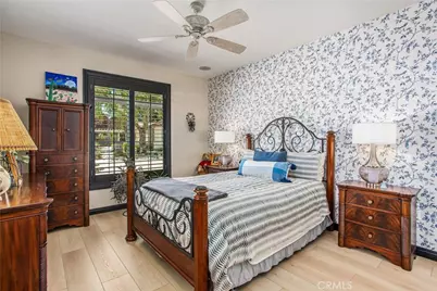 132 Slippery Rock, Beaumont, CA 92223 - Photo 20