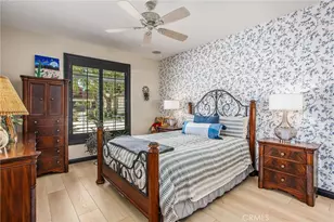 132 Slippery Rock, Beaumont, CA 92223 - Photo 20