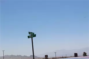 15030 Fairlane Rd, Lucerne Valley, CA 92356 - Photo 16