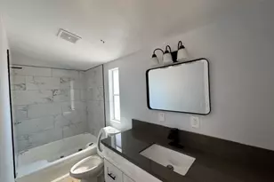 15030 Fairlane Rd, Lucerne Valley, CA 92356 - Photo 4