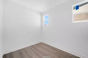 33254 Celadon Ave, French Valley, CA 92596 - Photo 16