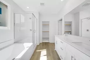 33254 Celadon Ave, French Valley, CA 92695 - Photo 6