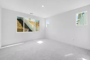 33254 Celadon Ave, French Valley, CA 92695 - Photo 8