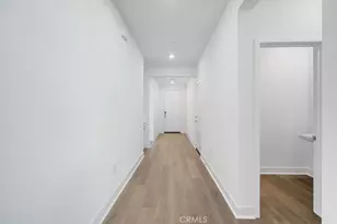 33254 Celadon Ave, French Valley, CA 92596 - Photo 18