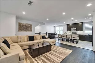 58 Origin, Irvine, CA 92618 - Photo 2