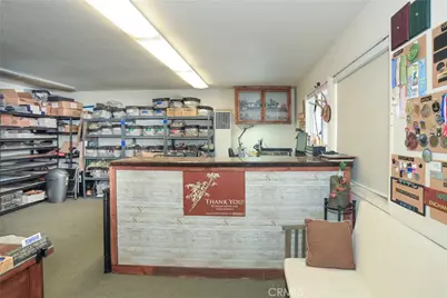 41659 Big Bear Blvd #7, Big Bear Lake, CA 92315 - Photo 2
