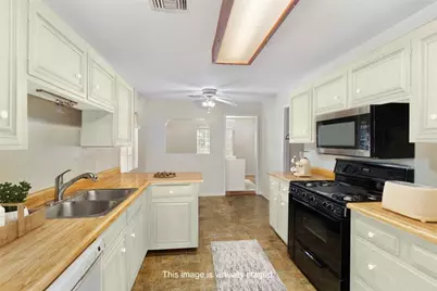 4234 Center Avenue, Norco, CA 92860 - Photo 4