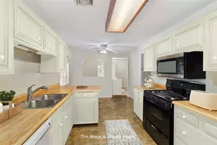 4234 Center Ave, Norco, CA 92860 - Photo 4