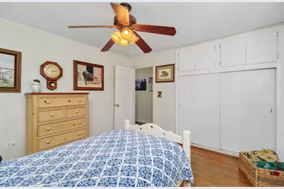 4234 Center Avenue, Norco, CA 92860 - Photo 28