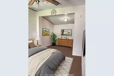 4234 Center Avenue, Norco, CA 92860 - Photo 8