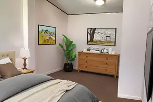 4234 Center Ave, Norco, CA 92860 - Photo 8