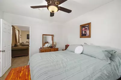 4234 Center Avenue, Norco, CA 92860 - Photo 34