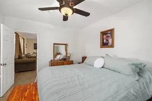 4234 Center Ave, Norco, CA 92860 - Photo 34