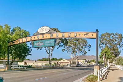 4234 Center Avenue, Norco, CA 92860 - Photo 60
