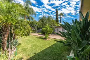 531 W Ramona Dr, Rialto, CA 92376 - Photo 4