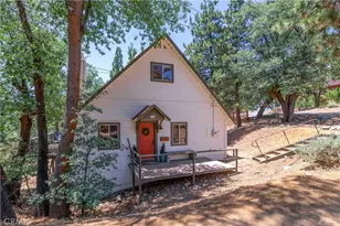 1118 Bruin Trail, Fawnskin, CA 92333 - Photo 40