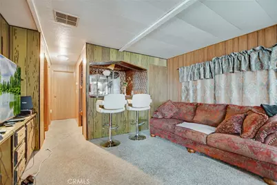 1735 San Leandro Drive, Hemet, CA 92545 - Photo 18