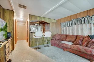 1735 San Leandro Dr, Hemet, CA 92545 - Photo 18