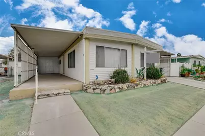 1735 San Leandro Drive, Hemet, CA 92545 - Photo 1