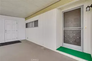 1735 San Leandro Dr, Hemet, CA 92545 - Photo 6