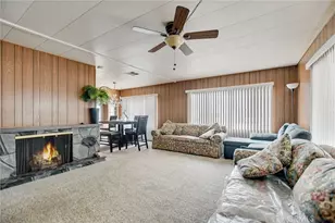 1735 San Leandro Dr, Hemet, CA 92545 - Photo 10