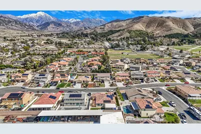 1246 Venice Avenue, Mentone, CA 92359 - Photo 34