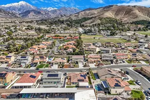 1246 Venice Ave, Mentone, CA 92359 - Photo 34