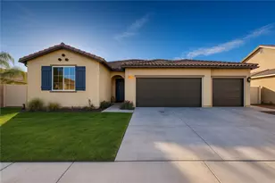 1246 Venice Ave, Mentone, CA 92359 - Photo 1