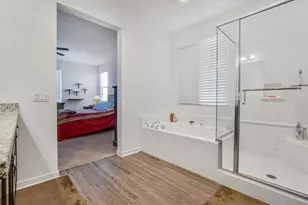1246 Venice Ave, Mentone, CA 92359 - Photo 20